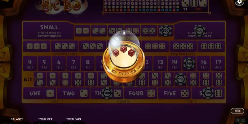 Game bài Go88 hot nhất